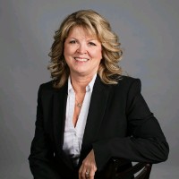 Lisa Reynolds