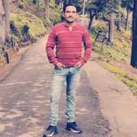 Laxman Singh Bisht