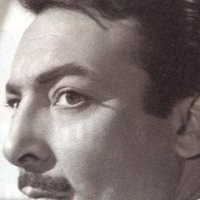 Roushdy Abaza Roushdy Abaza