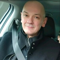 Peter Theunis