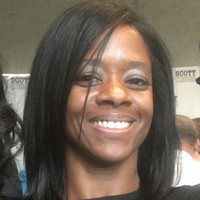 Dorothya C. Shuler
