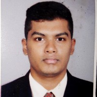 Hari Krishnan N S