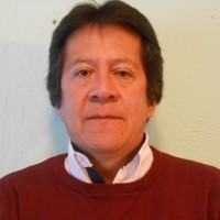 Javier Trejo