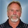 James ( Jim ) Schibley