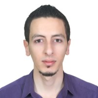 Eng.Yaser Qana Pmp