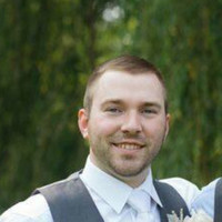 Brian Grewe
