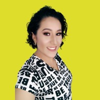 KAREM DOMICIANO