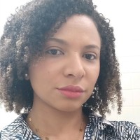 Rosimeire de Carvalho Meneses