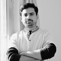 Sunil Peddi