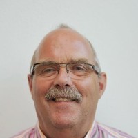 Ruud Smeenk