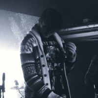 Matthew Corry