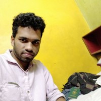 Raju Shekh