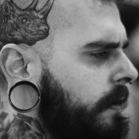 Guilherme Pangnotta