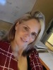 Gwen Doyle