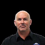 Philip Watson