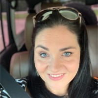 Amber Minter