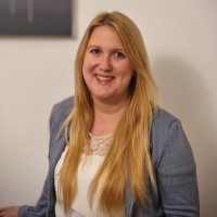 Julia Schröder