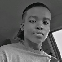 Nomthandazo Dube