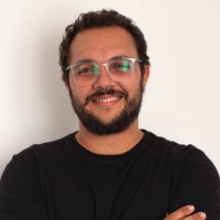 Vitor C.