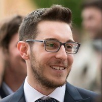 Edoardo Bressan