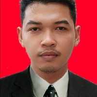 Budi Darmawan