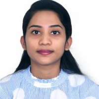 Agnes Thomas