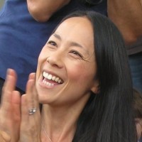 Betty Fong