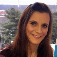 Traci Pistolis