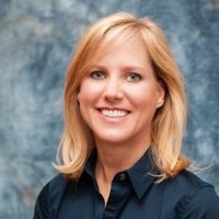 Kathie Johnson