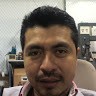 Emigdio Cruz