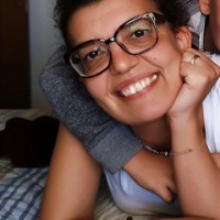 Lucia Damen