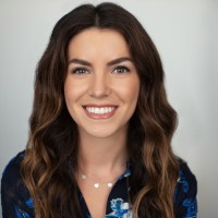 Isabel Loos