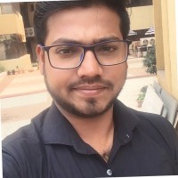 Omkar Singh