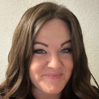 Lyndsie Harano
