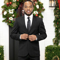 Michael Banks Ii