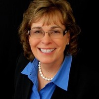 Debra Parsons