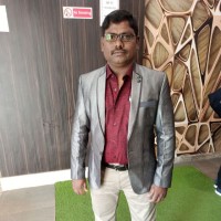 Ramesh Lankapalli