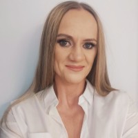 Katarzyna Kopiczko