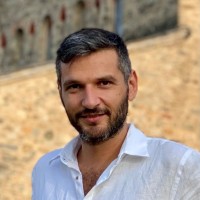 Domenico Esposito