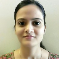 Sangeeta Agarwal