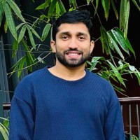 Thafseer Ahamed