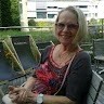 Doris Heck