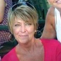 Donna Buscaglia