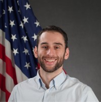 John J. Tudisco