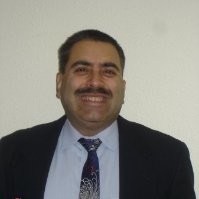 R Tovar