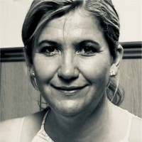 Amanda Murrell