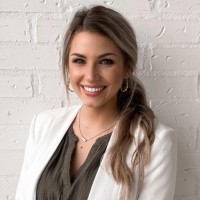 Micaela Blanchard
