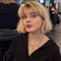 Nini Antadze