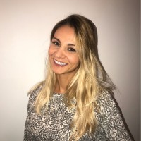 Andréa MATHIEU