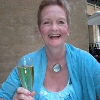 Margaret Wright